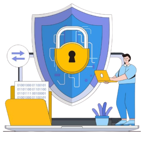 Data Encryption